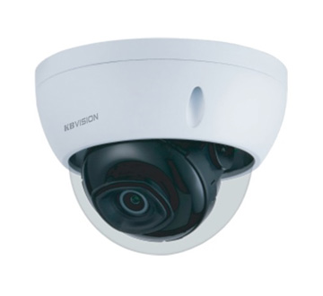 Camera ip dome kbvision 4MP KX-C4012SN3