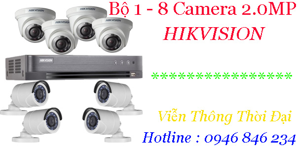 Lắp đặt camera quan sát giá rẻ uy tín chuyên nghiệp 3 Bảng giá lắp đặt camera tại nhà