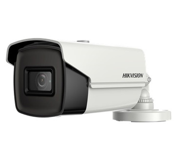 Camera thân hikvision 4k DS-2CE16U1T-IT3F