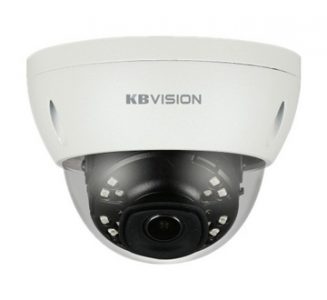 Camera ip kbvision KX-D2004iAN